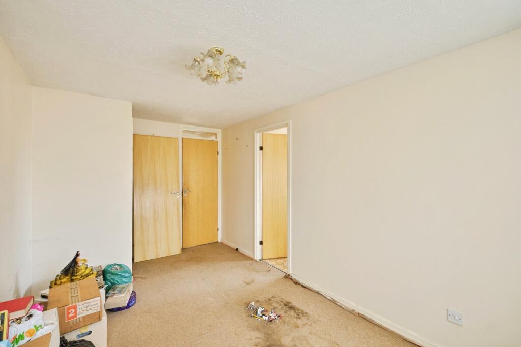 Additional image 4 of Monkswell Close, Birmingham, West Midlands, B10