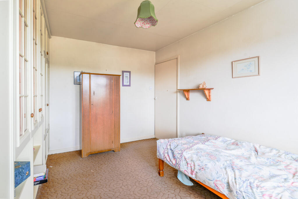 Additional image 19 of Warren Lane, Eldwick, Bingley, West Yorkshire, BD16