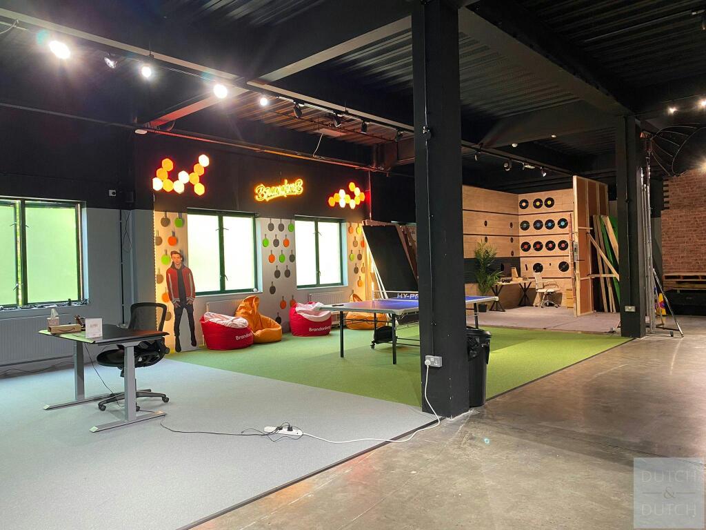 Studio 6 back wide.jpg