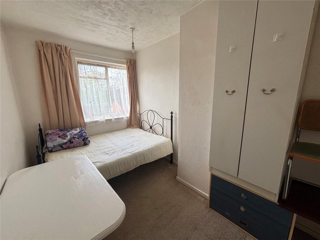 Additional image 9 of Bushwood Road, Birmingham, West Midlands, B29