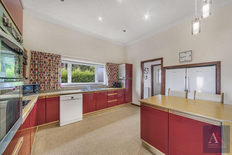 Judith Street, Rochdale, OL12 7HS  photo 4