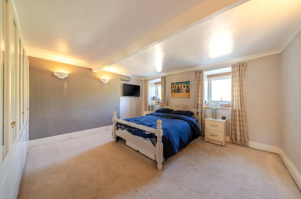 Additional image 8 of North View, Lothersdale, Keighley, North Yorkshire, BD20