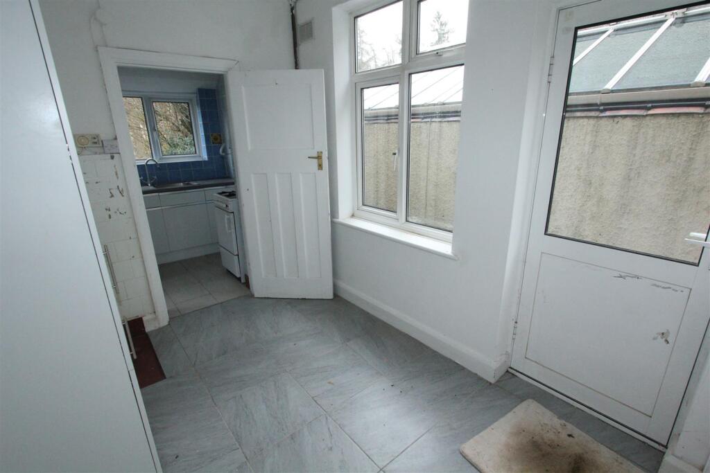 Additional image 7 of Old Harpenden Road, St. Albans