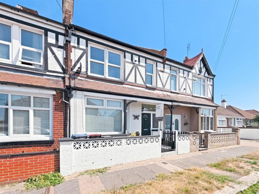 Main image of property: Sandown Drive, Herne Bay