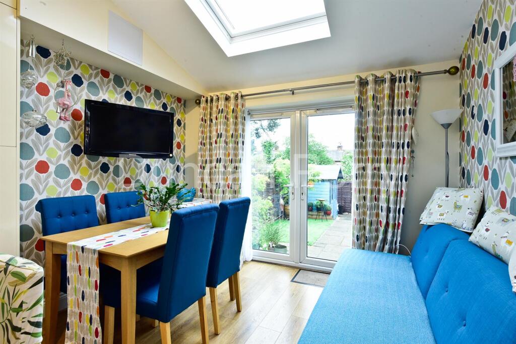 Additional image 6 of Welham Manor, Welham Green