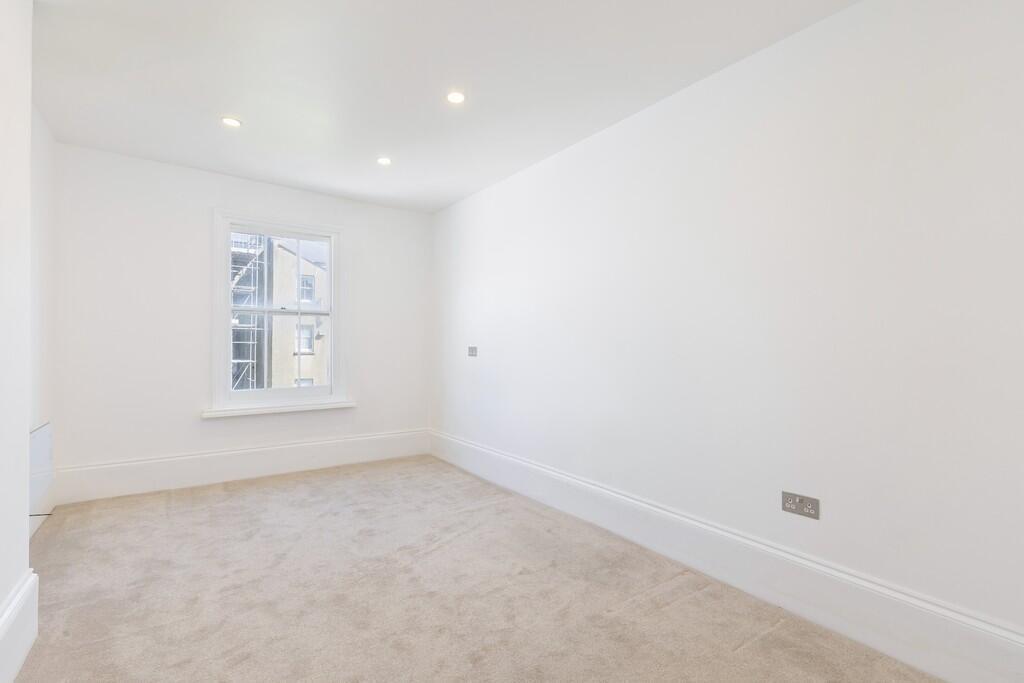 Apartment in Brighton, Kemptown - View 3