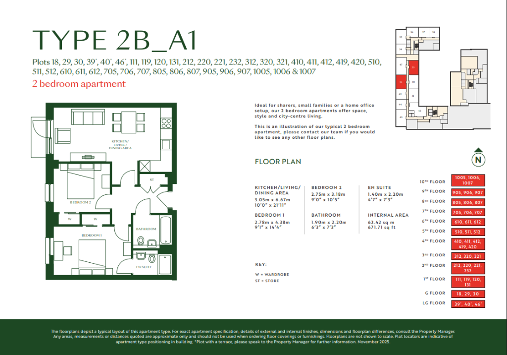 Property photo 6