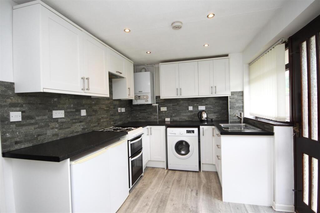 House in Sefton, Maghull - View 4
