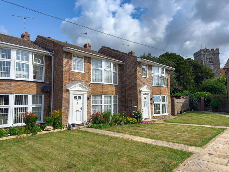 Main image of property: Grassmere Close, Felpham