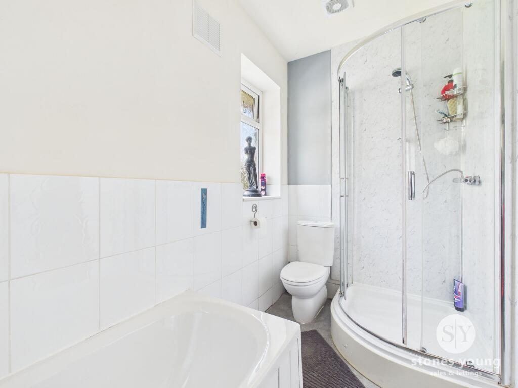 Additional image 21 of Knowsley Road, Wilpshire, BB1