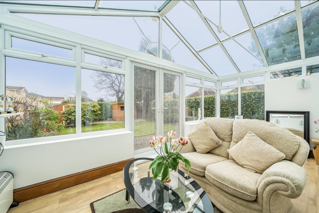 Additional image 4 of Foredrove Lane, Solihull, West Midlands, B92