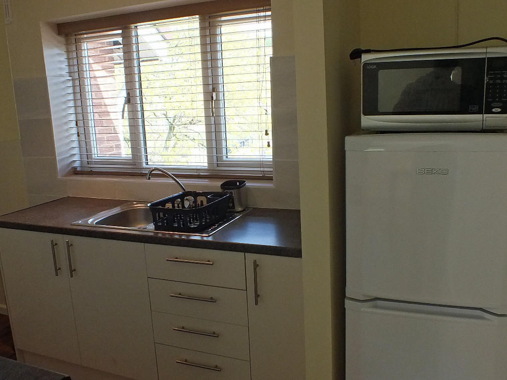 Additional image 10 of Student 2 Bed 2 Bath Duplex Apartment, Harborne, B17 0QH