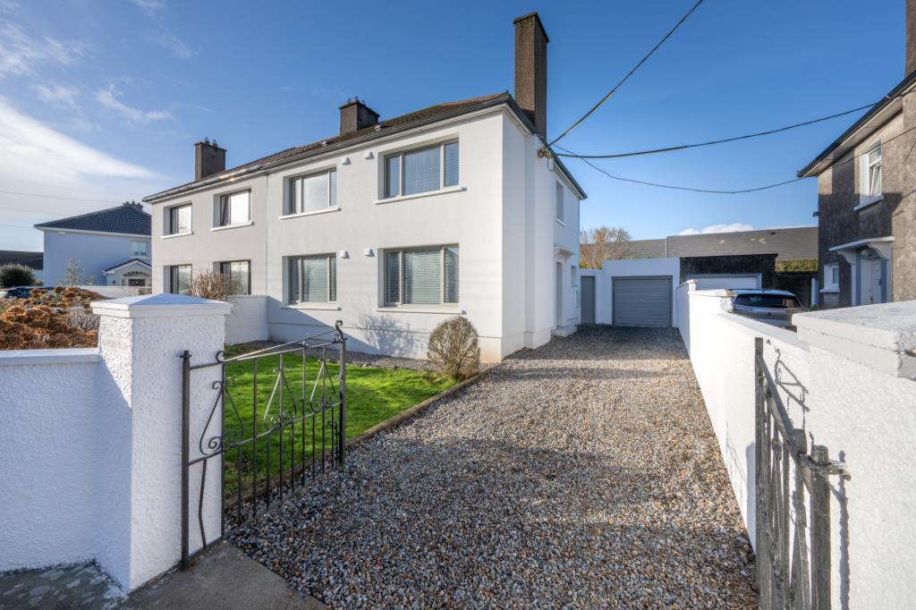 Main image of property: Gorsefield, 22 Loretto Park, South Douglas Road, Cork, T12 P3K0