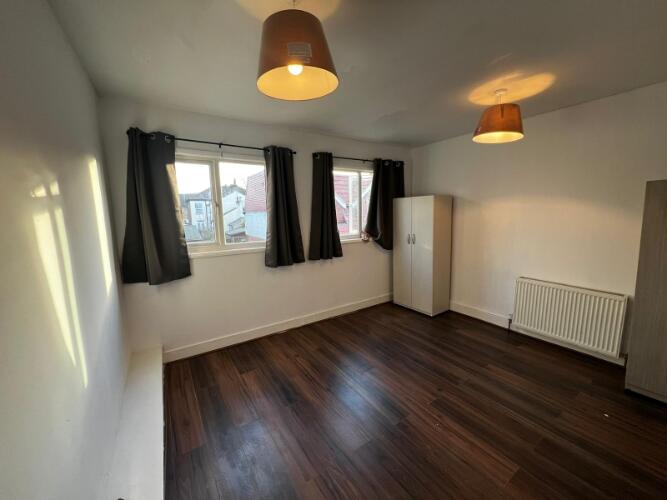 Main image of property: London Road, Southend-on-Sea, SS1