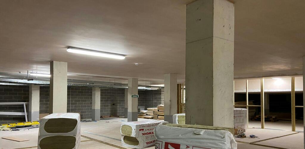 Basement Brixton House 1.jpeg