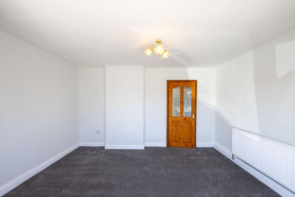 Additional image 4 of St. Marys Avenue, Wyke