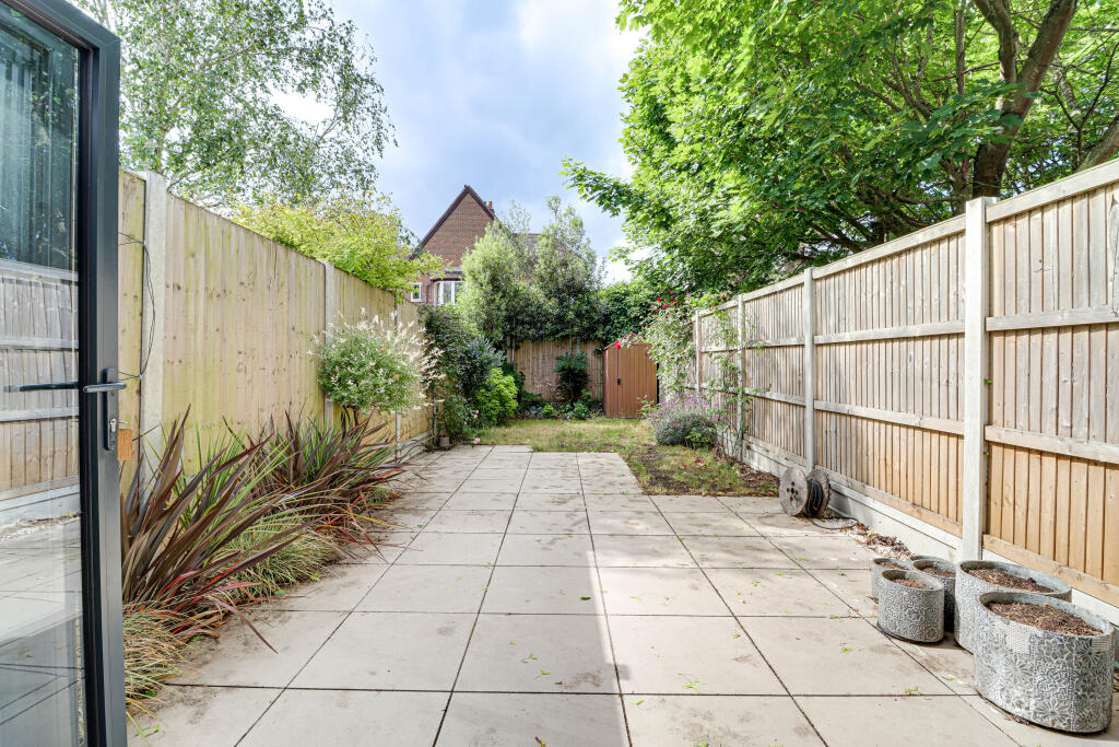 Property photo 11