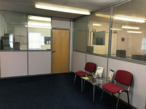 OFFICE