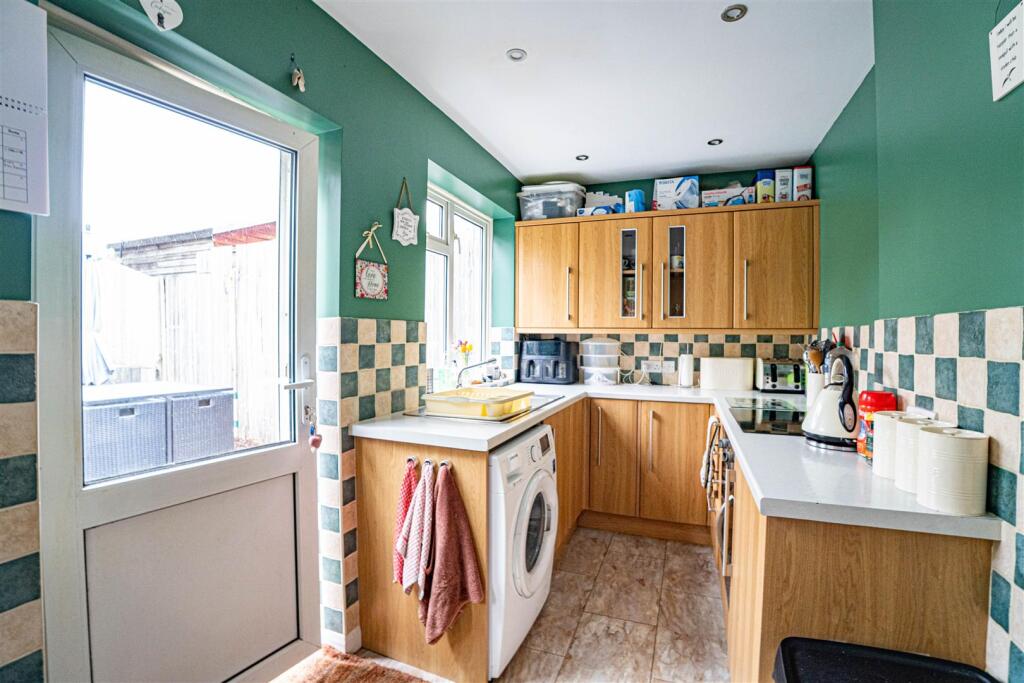 House in Tonbridge - View 5