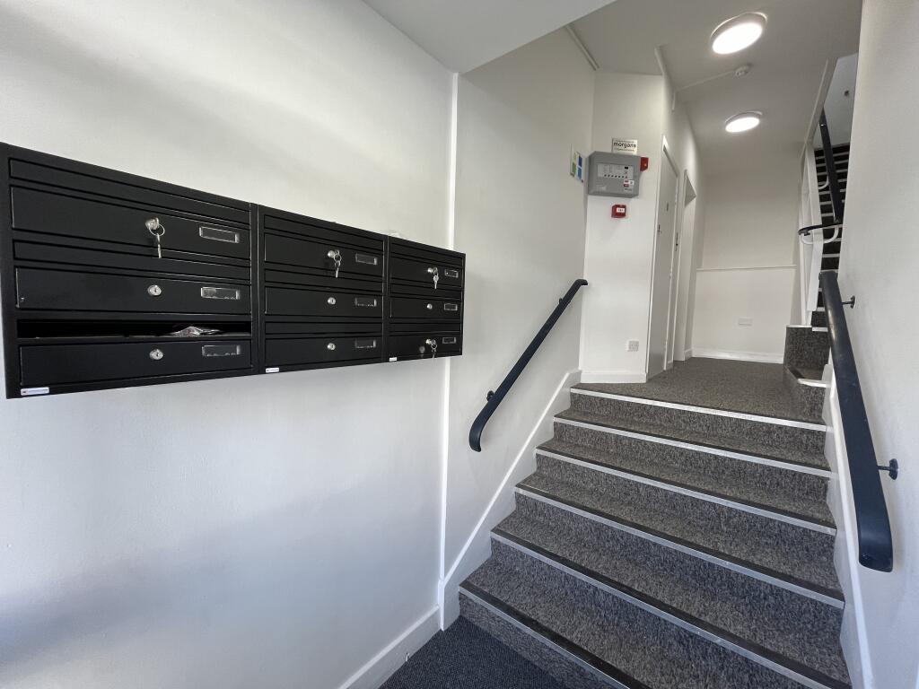 Additional image 10 of 41 St Peters Road, Bournemouth, 