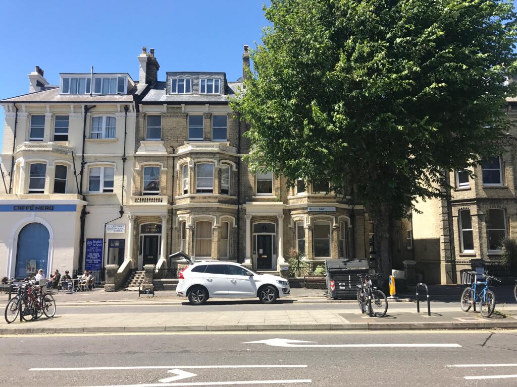 Main image of property: The Drive, Hove, Brighton & Hove