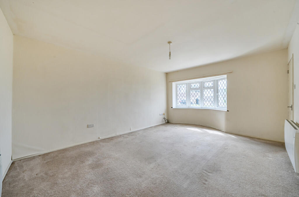 House in Llandudno - View 2
