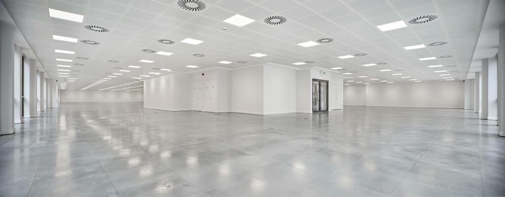 10 Livery Street, Birmingham