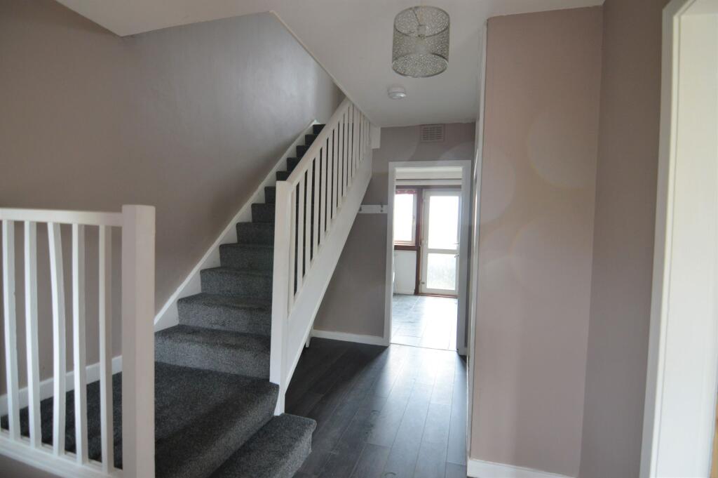 Main image of property: West Torbain, Kirkcaldy