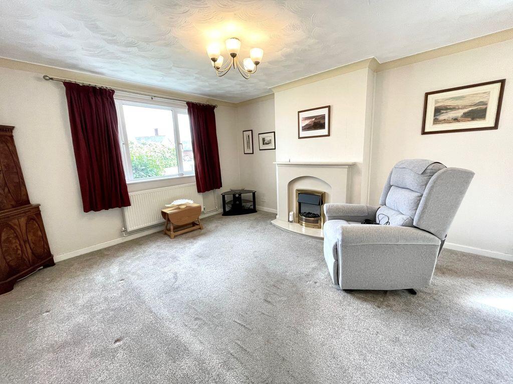 House in Llandudno - View 3