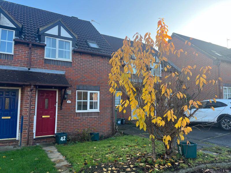 Main image of property: Ferndene, Bristol