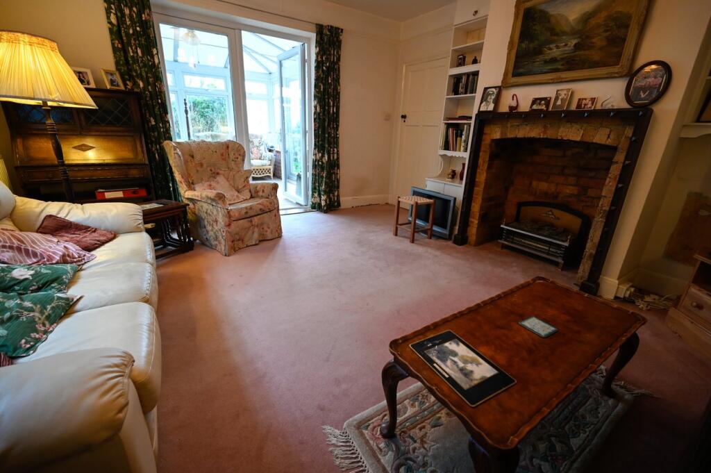 Highland Road, Wimborne, BH21 photo 3
