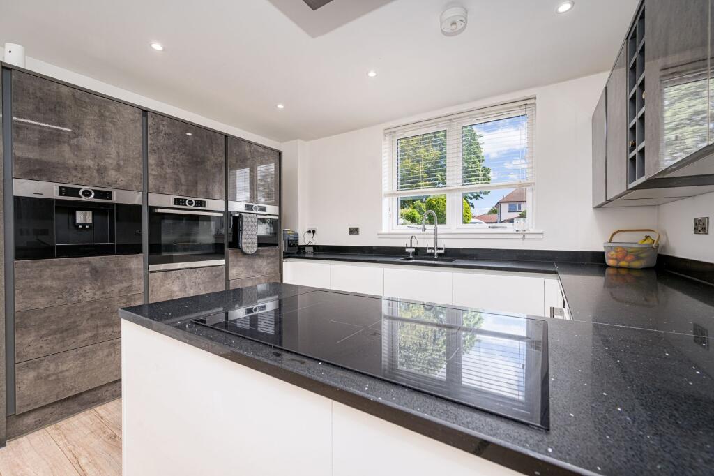 27, Fairfield Road, Broughty Ferry, DD5 photo 4