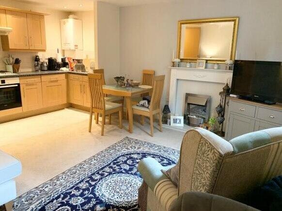 Additional image 4 of Birmingham Road, Sutton Coldfield, B72