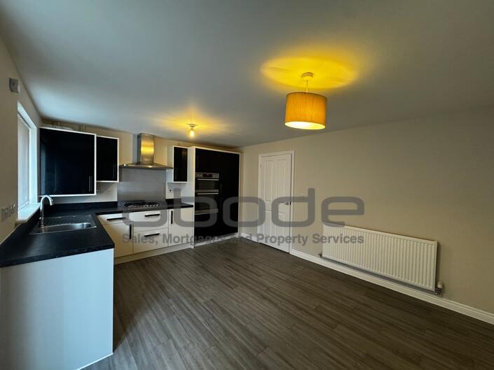 Dove Road, Mexborough, Doncaster, S64 photo 2