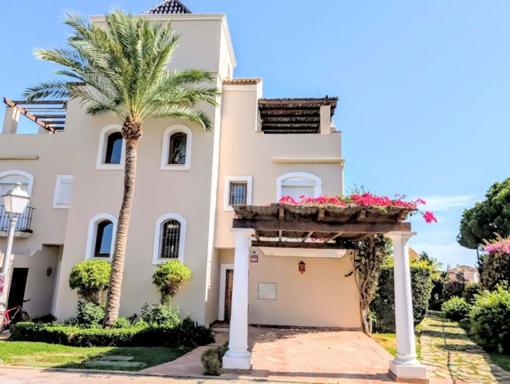 Main image of property: Andalucia, Malaga, Estepona