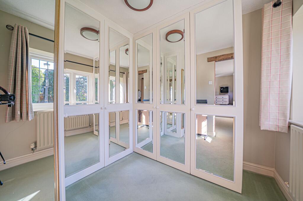 Additional image 12 of Browns Lane, Knowle, B93