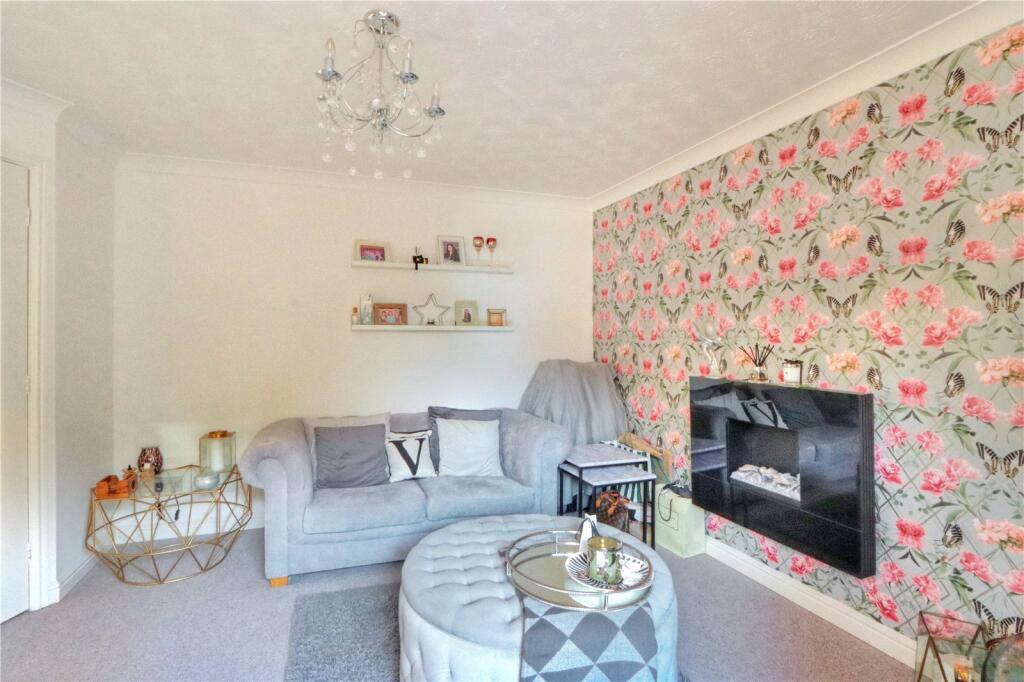Medlar Close, Biddick Woods, Houghton Le Spring, Tyne and Wear, DH4 photo 3