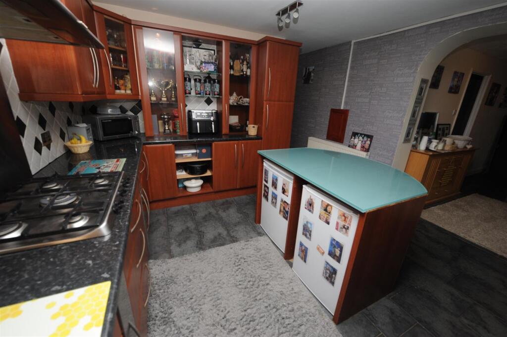 Additional image 11 of Woodfield Close, Idle, Bradford