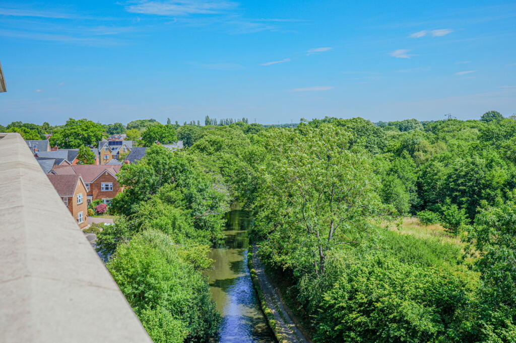 Additional image 9 of Waters Edge, Dickens Heath, Solihull, B90 1UE