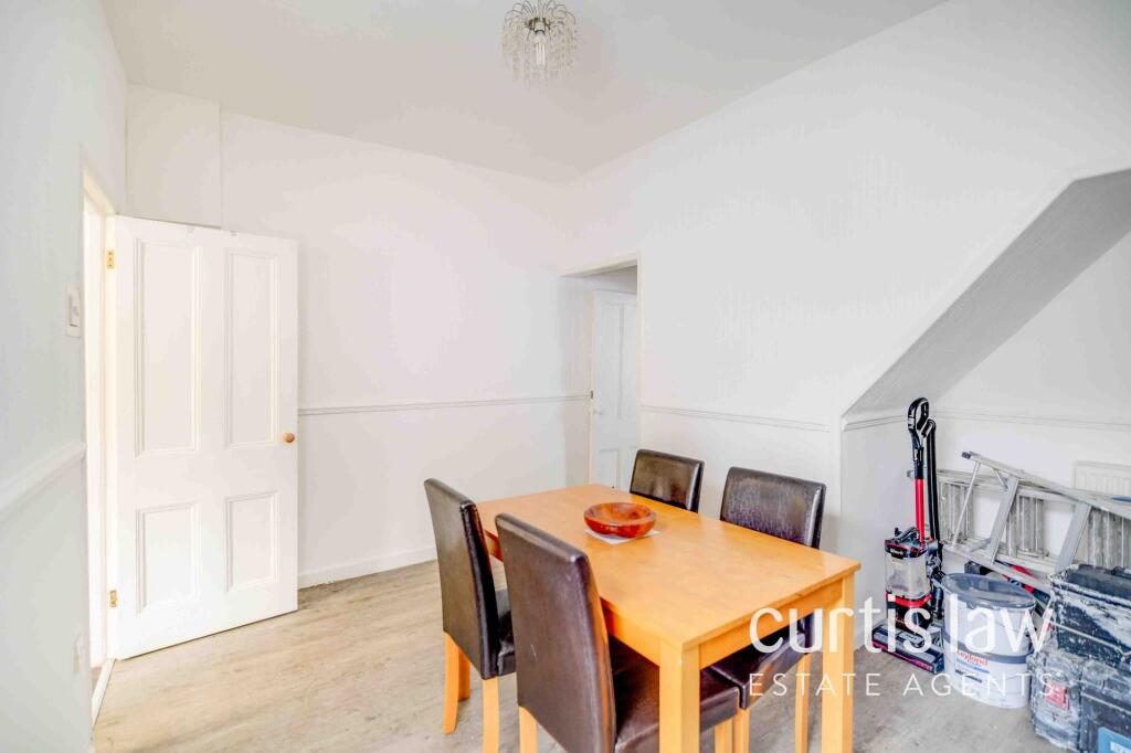 Additional image 4 of Church Street, Great Harwood, BB6