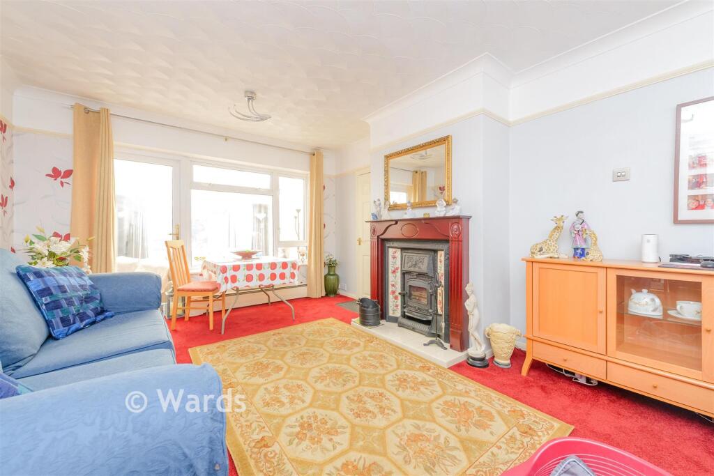 House in Chatham, Snodhurst - View 3