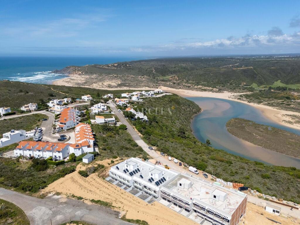 Main image of property: Algarve, Aljezur