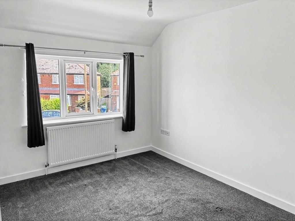 House in Bury, Greater Manchester - View 4