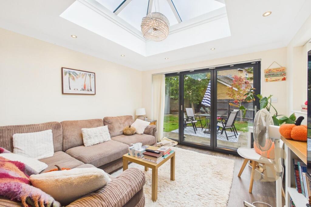 Property photo 6