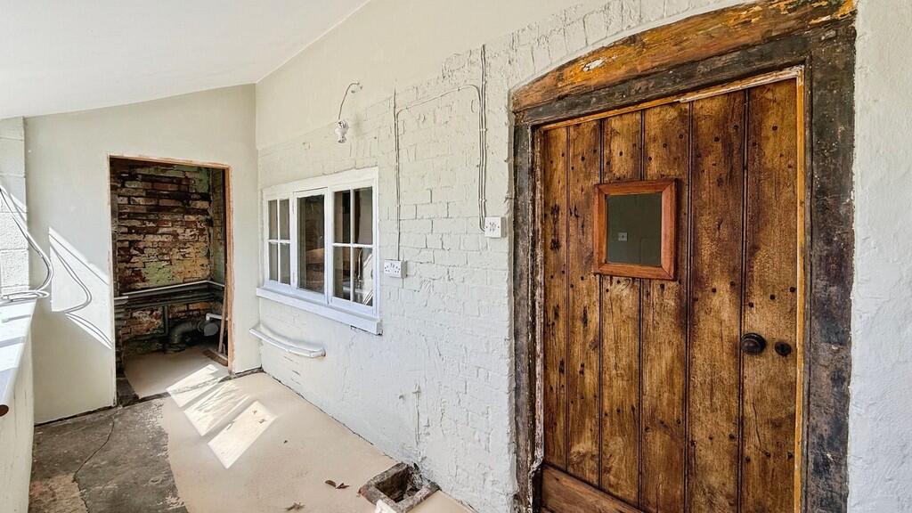 Additional image 8 of Frogmore Road, Westbury