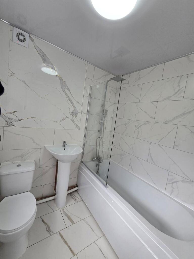 Additional image 7 of Bordesley Green Road, Birmingham, West Midlands, B9