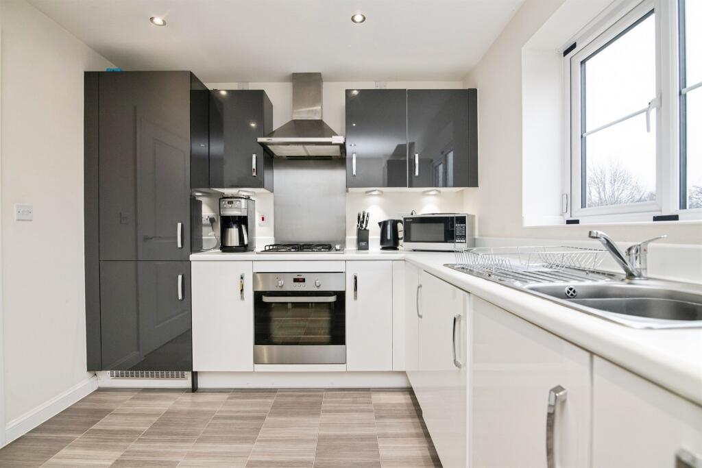 Additional image 8 of The Pavilions, West Bromwich