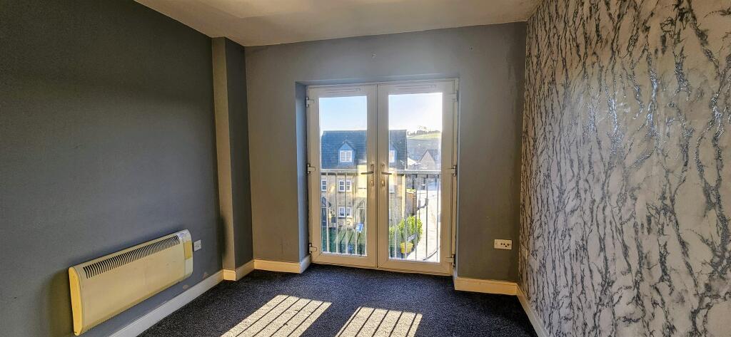 Additional image 5 of Old Clock Mill Court, Denholme, Bradford