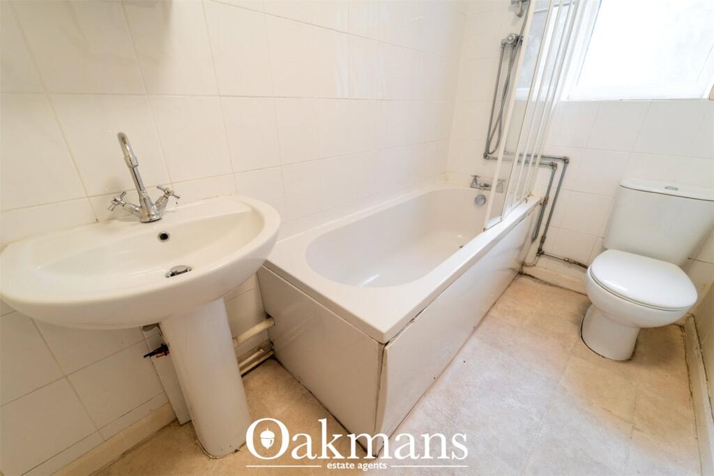 Additional image 13 of Holly Grove, Hubert Road, Birmingham, West Midlands, B29