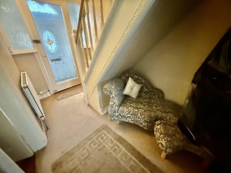 House in Birmingham, West Midlands - View 5